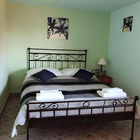Gostilna Vila Iris Ljubljana